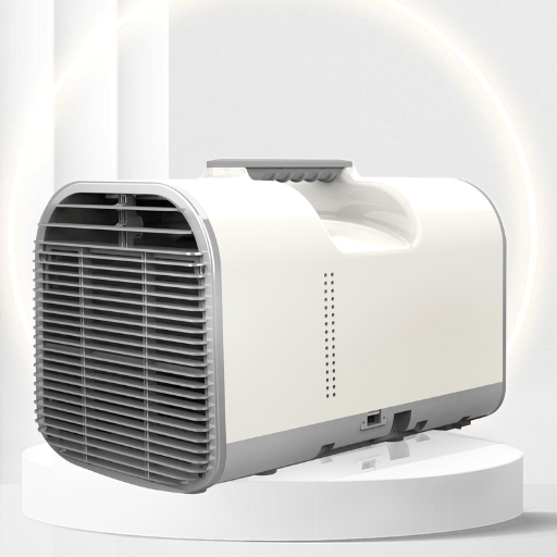 What is the Cost to Run an Air Conditioner