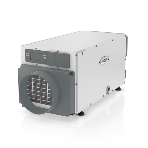 What Are the Cost Factors for a Crawl Space Dehumidifier