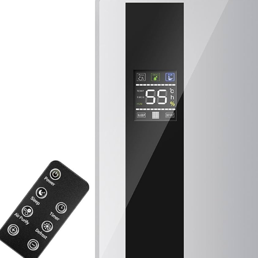 Should You Consider a Portable Dehumidifier for 400 Sq Ft