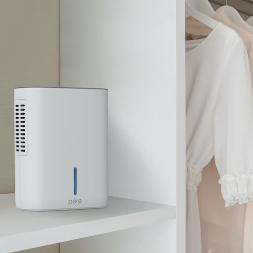 Is a Dehumidifier for Basement Suitable for 400 Sq Ft Bedrooms
