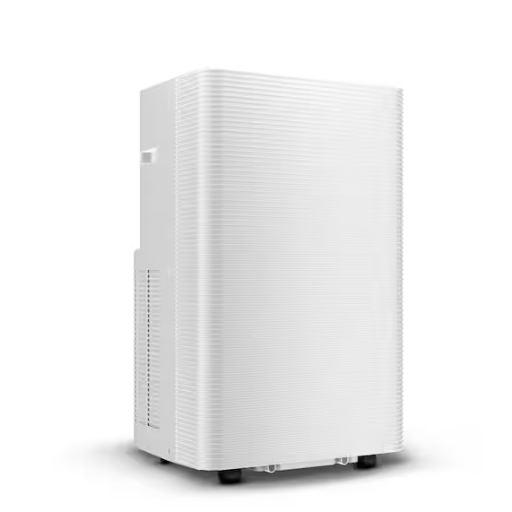 What is the Ideal Dehumidifier Capacity for a 400 Sq Ft Room