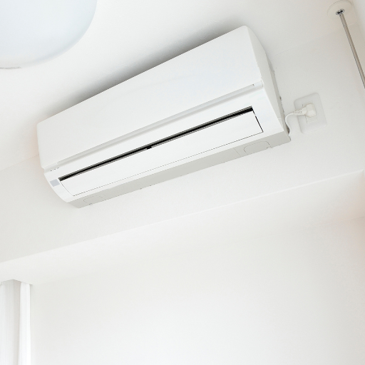 Understanding Air Conditioner Operations