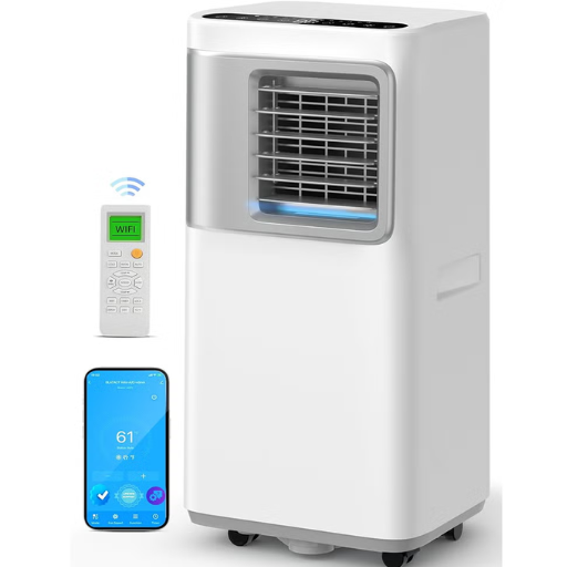 The Role of Humidity Level in Energy Consumption