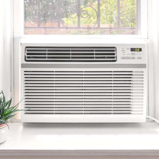 Choosing Between an Air Conditioner and a Dehumidifier