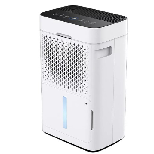 What Are the Energy Efficiency Differences