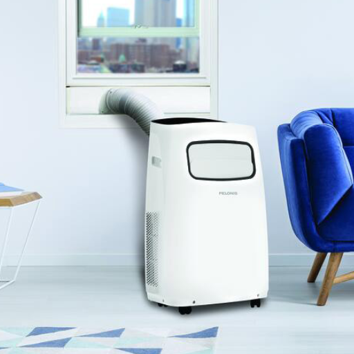 How Does a Dehumidifier Work
