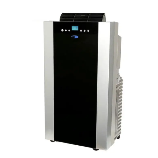 How to Improve Energy Efficiency in Indoor Air Management