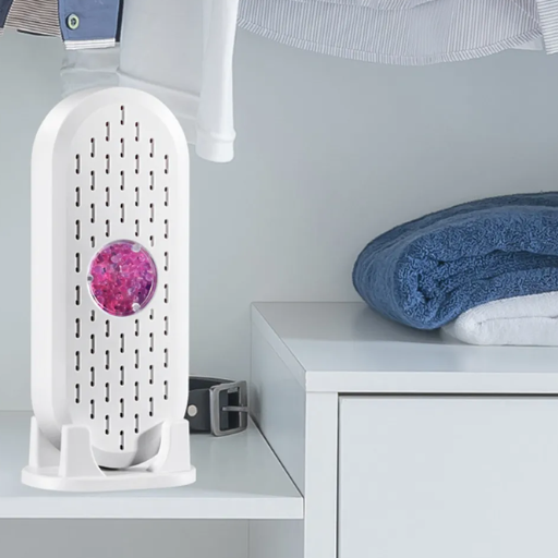 Why Do You Need a Bathroom Dehumidifier