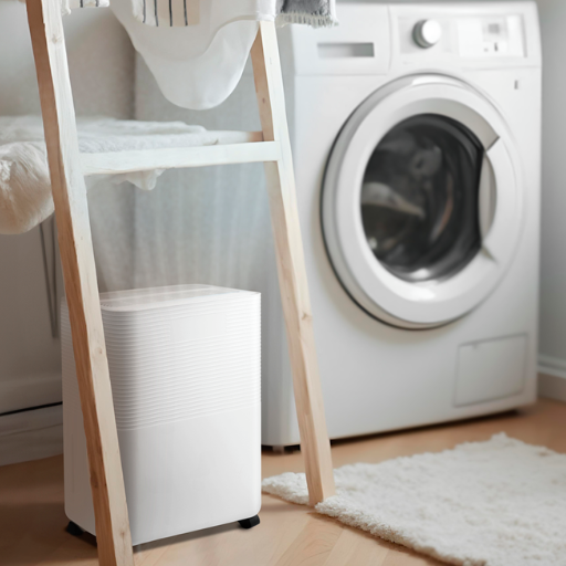 How to Choose the Best Crawl Space Dehumidifier for Your Needs