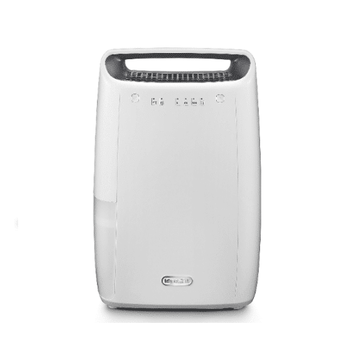 Comparing Whole Home vs. Portable Dehumidifiers