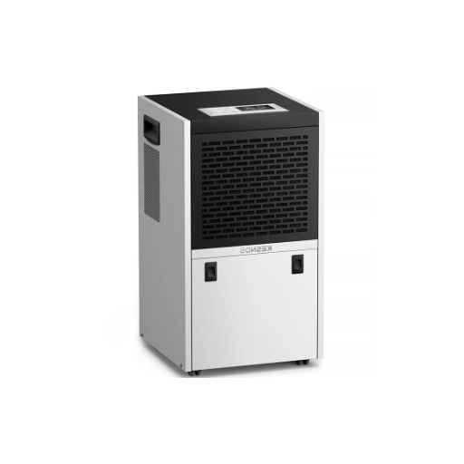 Commercial Dehumidifier for Basement Spaces