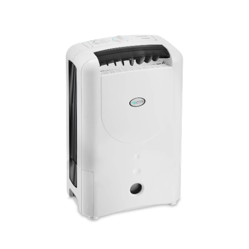 Common Mistakes to Avoid in Dehumidifier Installation