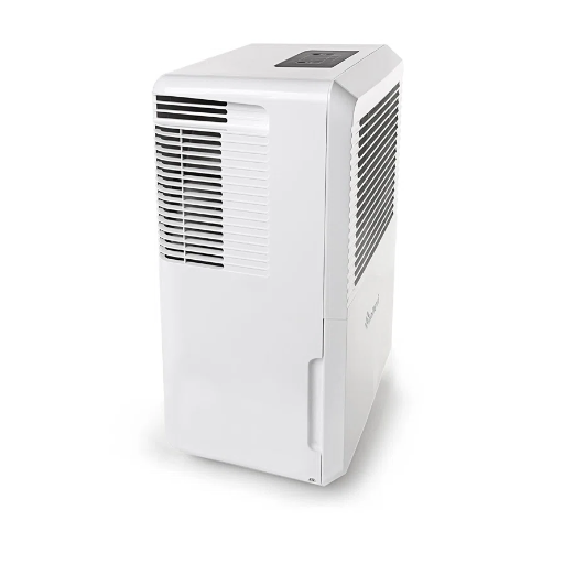 Dehumidifier Freezing Up: Causes, Solutions, and Repairs