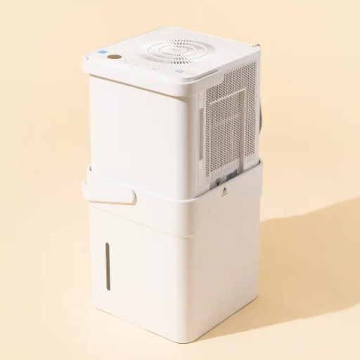 Features of a Good Dehumidifier