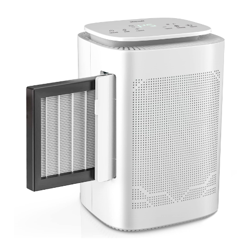 How to Choose the Right Device for Your Indoor Needs