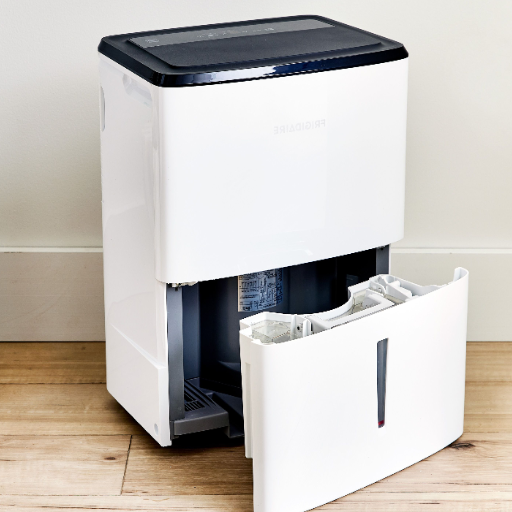 How to Maintain Your Dehumidifier for Optimal Performance?