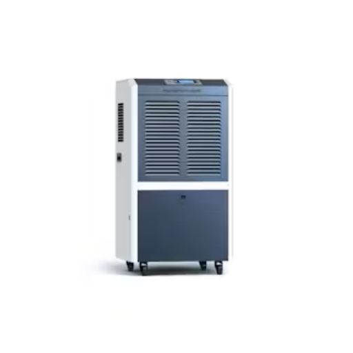 How to Maintain Your Global Industrial Dehumidifier?