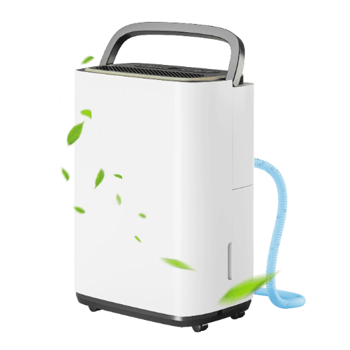 How to Maintain and Operate Your Dehumidifier Rental Efficiently?