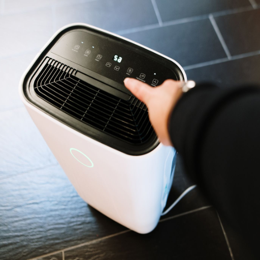 Installation and Maintenance Tips