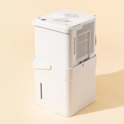 Maintenance Tips for Whole-House Dehumidifiers