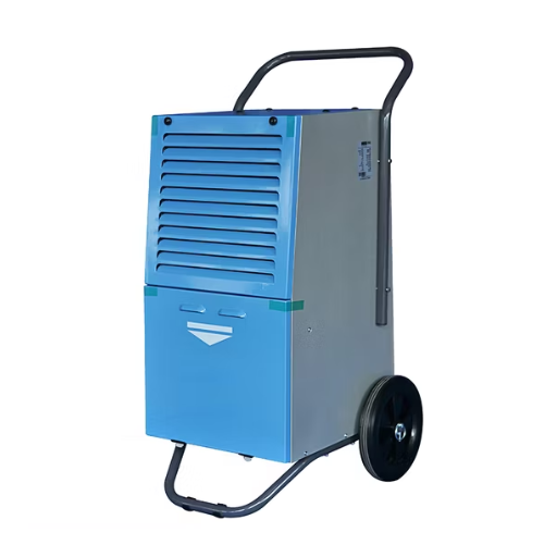 Practical Applications of Dehumidifiers