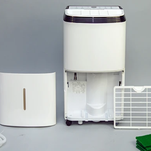 Practical Tips for Maintaining Your Dehumidifier