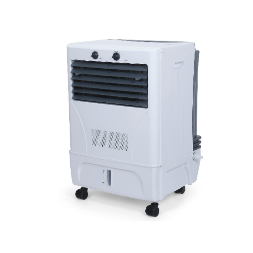 Secure Your Business with Optimal Industrial Dehumidifier Rental Solutions