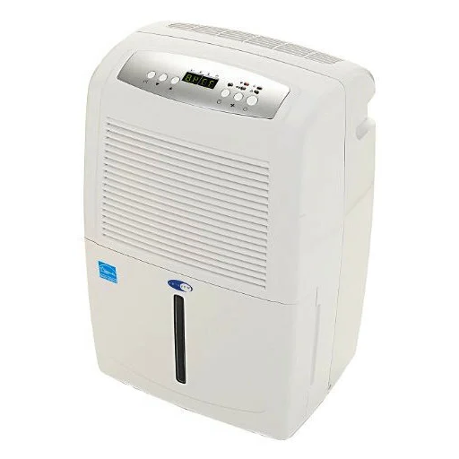 The Role of Commercial Dehumidifiers in Maintaining Optimal Conditions