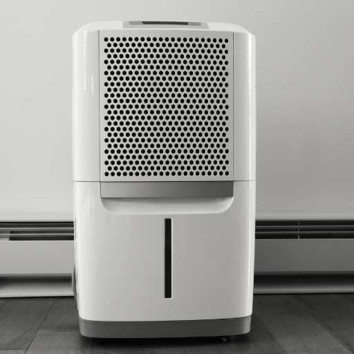 Understanding Dehumidifiers