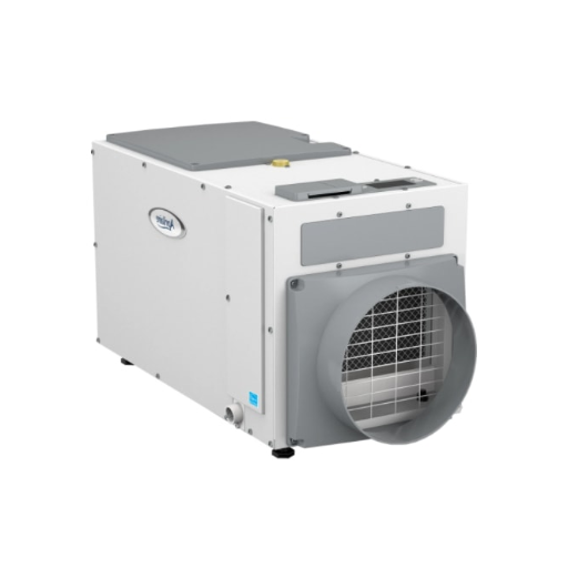 Understanding Whole-House Dehumidifiers