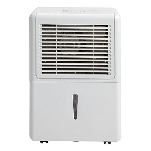 Understanding the Different Types of Professional Dehumidifiers