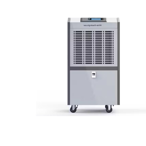 What Features Should You Look for in the Best Industrial Dehumidifiers?