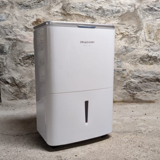 What is a Dehumidifier and How Does it Work?