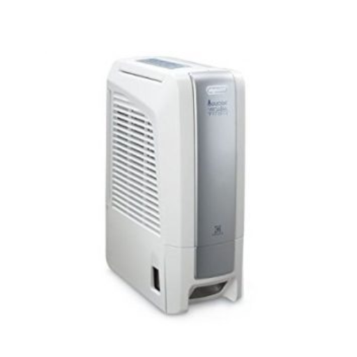 What is a Dehumidifier?