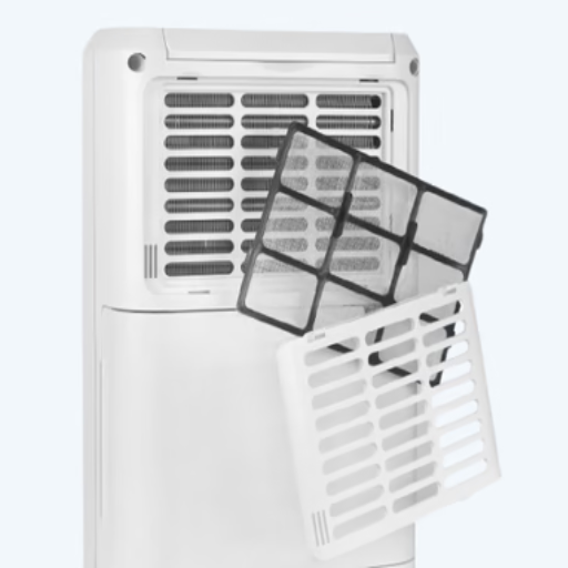 When to Repair or Replace Your Dehumidifier