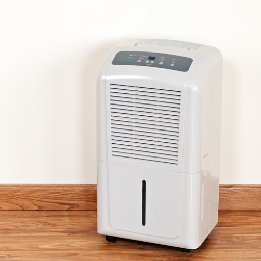 Whole-Home Dehumidifier vs. Portable Dehumidifier: Which is the Better Option?