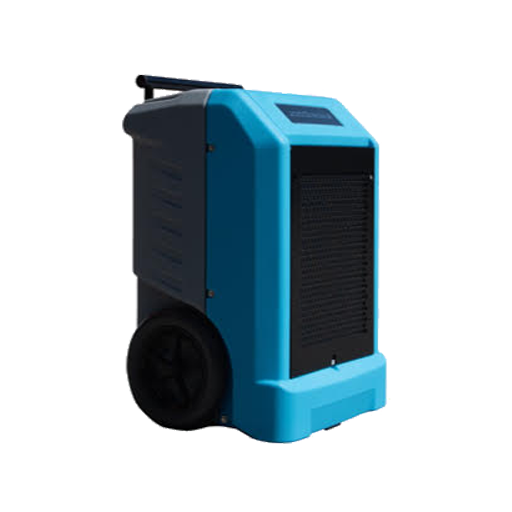 Why Moisture Control is Critical in Industrial Settings?