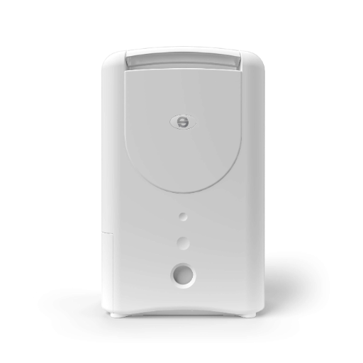 Benefits of Using Rotary Dehumidifiers