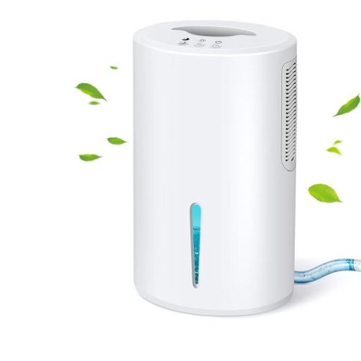 Best Small Bathroom Dehumidifier: Top Picks for Your Bathroom