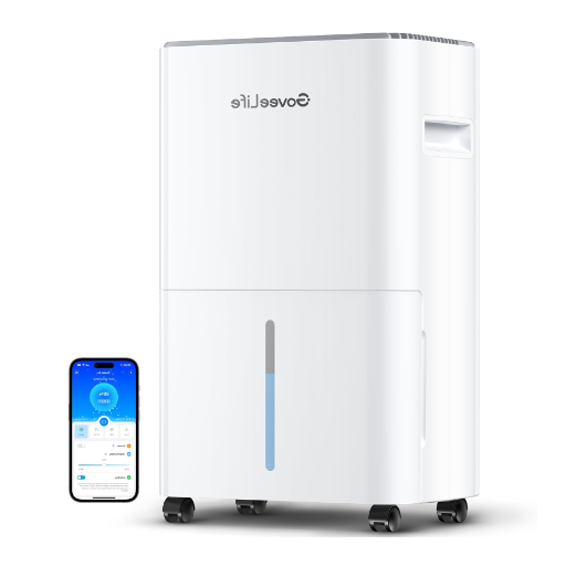 Common Questions About Dehumidifier Settings