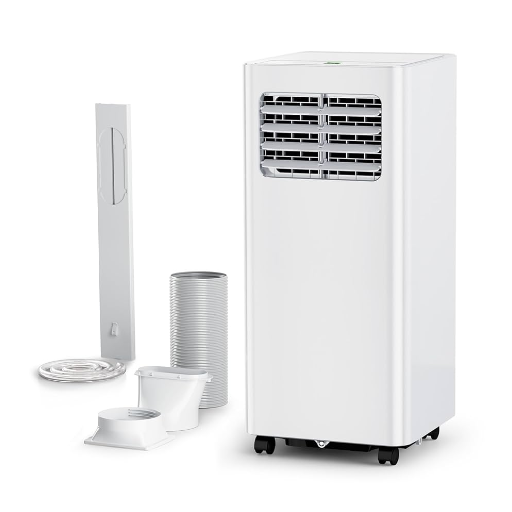Cost Comparisons: AC vs. Dehumidifier