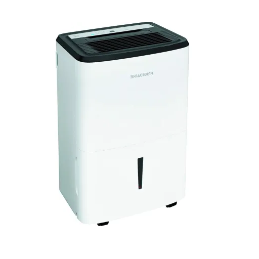 Cost of Dehumidifier for Basement: A Comprehensive Guide to Choosing the Best Dehumidifiers for Basement