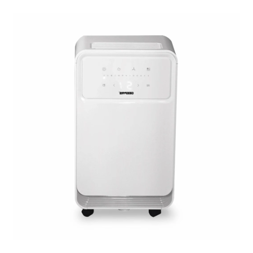 Dehumidifier vs Air Conditioner: Understanding the Differences and Benefits