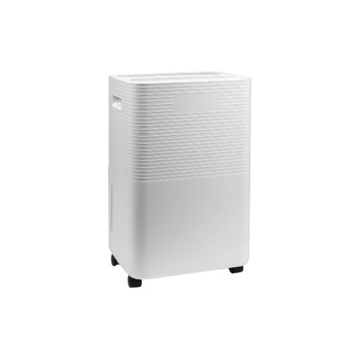 Expert Advice on Dehumidifier Use
