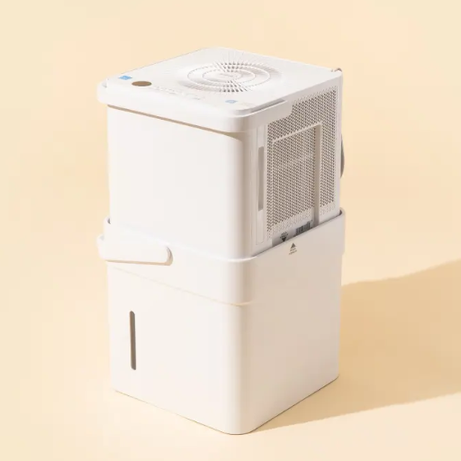 Expert Recommendations on Dehumidifier Usage