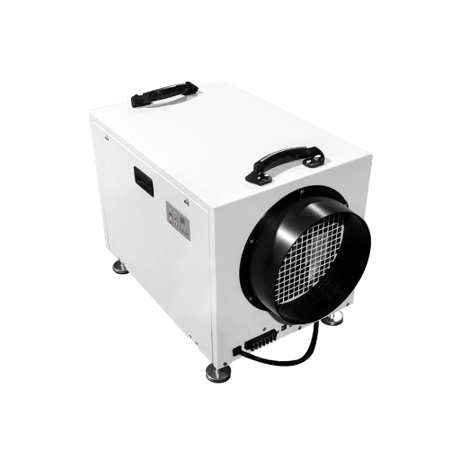 How Much is a Crawl Space Dehumidifier: Understanding the Cost and Importance of Dehumidification