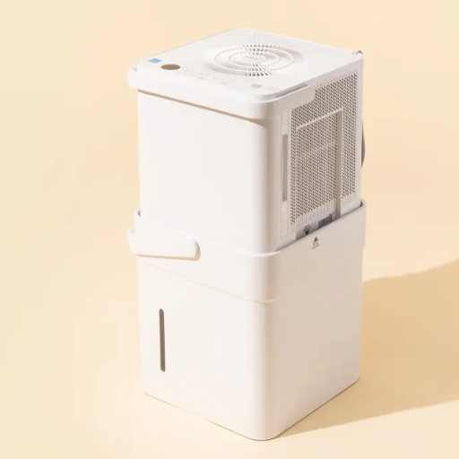 In-Depth Reviews of the Best Small Dehumidifiers