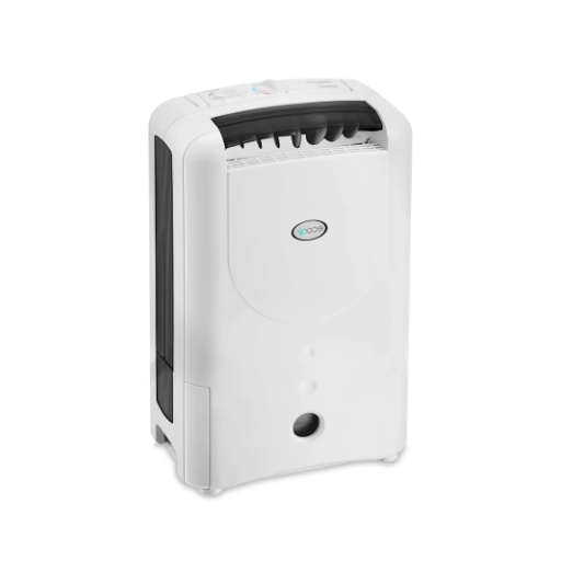 Is It Safe to Leave a Dehumidifier Running Unattended in the Basement