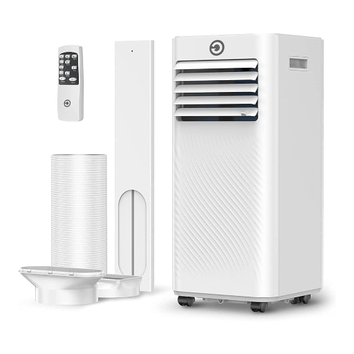 Is it Cheaper to Run an AC or Dehumidifier?