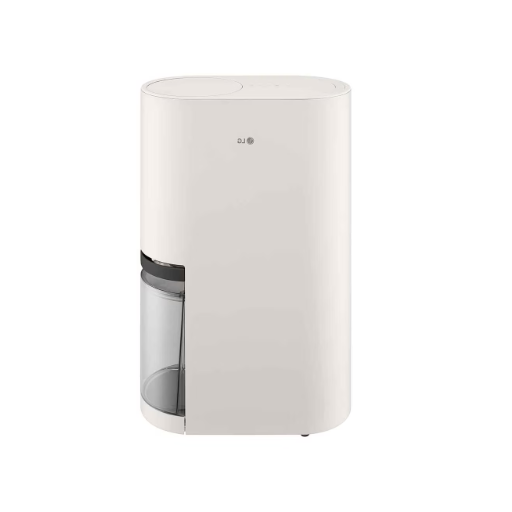 Key Benefits of Rotary Dehumidifiers